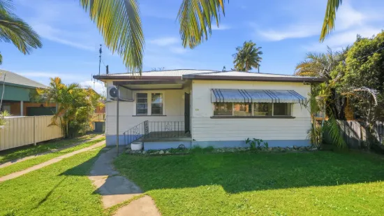414 Dobie Street, Grafton, NSW 2460