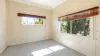 414 Dobie Street, Grafton, NSW 2460-Image