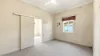 414 Dobie Street, Grafton, NSW 2460-Image
