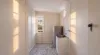 414 Dobie Street, Grafton, NSW 2460-Image