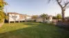 414 Dobie Street, Grafton, NSW 2460-Image