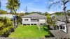 414 Dobie Street, Grafton, NSW 2460-Image