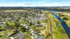 414 Dobie Street, Grafton, NSW 2460-Image