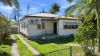414 Dobie Street, Grafton, NSW 2460-Image