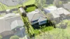414 Dobie Street, Grafton, NSW 2460-Image
