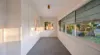 414 Dobie Street, Grafton, NSW 2460-Image