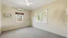 414 Dobie Street, Grafton, NSW 2460-Image