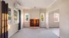 414 Dobie Street, Grafton, NSW 2460-Image