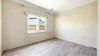 414 Dobie Street, Grafton, NSW 2460-Image