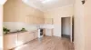 414 Dobie Street, Grafton, NSW 2460-Image