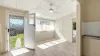 414 Dobie Street, Grafton, NSW 2460-Image