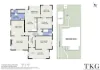 414 Dobie Street, Grafton, NSW 2460-Floorplan