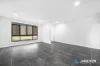 414 Elizabeth Drive, Bonnyrigg, NSW 2177-Image