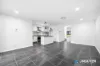 414 Elizabeth Drive, Bonnyrigg, NSW 2177-Image