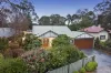414 Glenfern Road, Upwey, Vic 3158