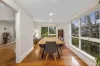 414 Glenfern Road, Upwey, Vic 3158-Image