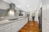 414 Glenfern Road, Upwey, Vic 3158-Image