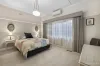 414 Glenfern Road, Upwey, Vic 3158-Image