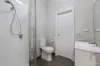 414 Glenfern Road, Upwey, Vic 3158-Image