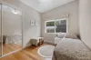414 Glenfern Road, Upwey, Vic 3158-Image