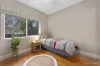 414 Glenfern Road, Upwey, Vic 3158-Image