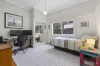414 Glenfern Road, Upwey, Vic 3158-Image