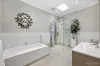 414 Glenfern Road, Upwey, Vic 3158-Image