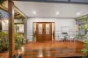 414 Glenfern Road, Upwey, Vic 3158-Image