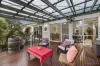 414 Glenfern Road, Upwey, Vic 3158-Image