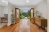 414 Glenfern Road, Upwey, Vic 3158-Image