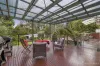 414 Glenfern Road, Upwey, Vic 3158-Image