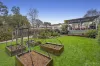 414 Glenfern Road, Upwey, Vic 3158-Image