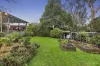 414 Glenfern Road, Upwey, Vic 3158-Image