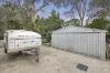 414 Glenfern Road, Upwey, Vic 3158-Image