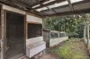 414 Glenfern Road, Upwey, Vic 3158-Image