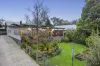 414 Glenfern Road, Upwey, Vic 3158-Image