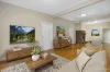 414 Glenfern Road, Upwey, Vic 3158-Image