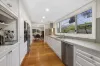 414 Glenfern Road, Upwey, Vic 3158-Image