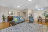 414 Glenfern Road, Upwey, Vic 3158-Image