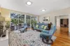414 Glenfern Road, Upwey, Vic 3158-Image