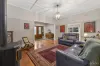 414 Glenfern Road, Upwey, Vic 3158-Image