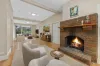 414 Glenfern Road, Upwey, Vic 3158-Image