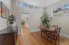 414 Glenfern Road, Upwey, Vic 3158-Image