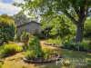 414 Gravelly Beach Road, Gravelly Beach, Tas 7276