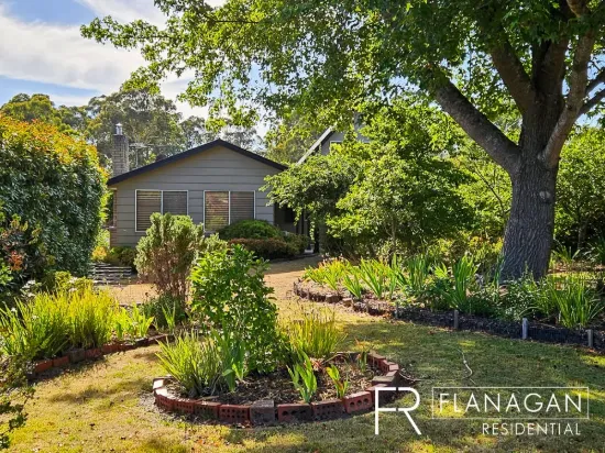 414 Gravelly Beach Road, Gravelly Beach, Tas 7276