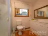 414 Gravelly Beach Road, Gravelly Beach, Tas 7276-Image