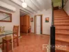 414 Gravelly Beach Road, Gravelly Beach, Tas 7276-Image