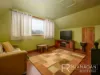 414 Gravelly Beach Road, Gravelly Beach, Tas 7276-Image