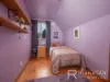 414 Gravelly Beach Road, Gravelly Beach, Tas 7276-Image