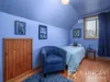 414 Gravelly Beach Road, Gravelly Beach, Tas 7276-Image